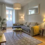 아파트 Angel's Duplex Terrace Five Bedrooms