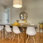 Angel's Duplex Terrace Five Bedrooms 아파트