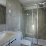아파트 Angel's Duplex Terrace Five Bedrooms 리스본