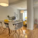 Angel's Duplex Terrace Five Bedrooms